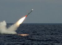 Πάνω από 200 πυραύλους Tomahawk θα αγοράσει η Αυστραλία από τις ΗΠΑ