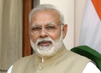 Indian PM Modi will visit Greece later this month