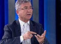 Σύμβουλος Ερντογάν: “Θυμάστε τι συνέβη” στον Σ. Σολωμού – Η Μεσόγειος είναι τουρκική
