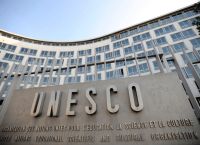UNESCO: Τα Μνημεία Παγκόσμιας Κληρονομιάς, «τελευταίο ανάχωμα» για την προστασία των απειλούμενων ειδών