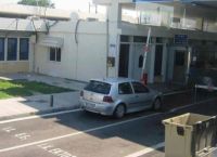Bulgarian embassy deplores actions of Bulgarian who lowered Greek flag