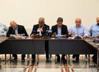 Άμεση ενεργοποίηση της διαδικασίας των αποζημιώσεων για τους πυροπαθείς του Έβρου