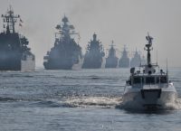 Οι διορισμένες από τη Μόσχα αρχές στην Κριμαία θα πουλήσουν ουκρανικά ακίνητα