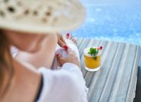 Indian company wants to buy hotels in Crete