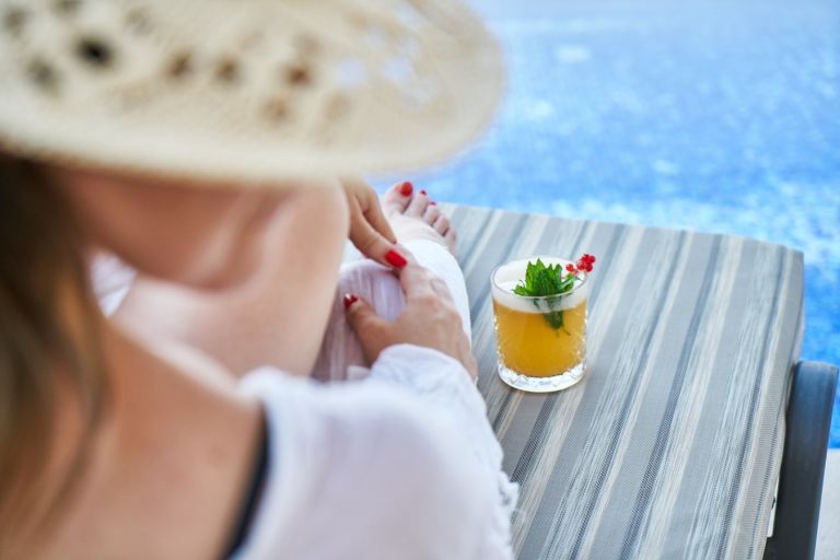 Indian company wants to buy hotels in Crete