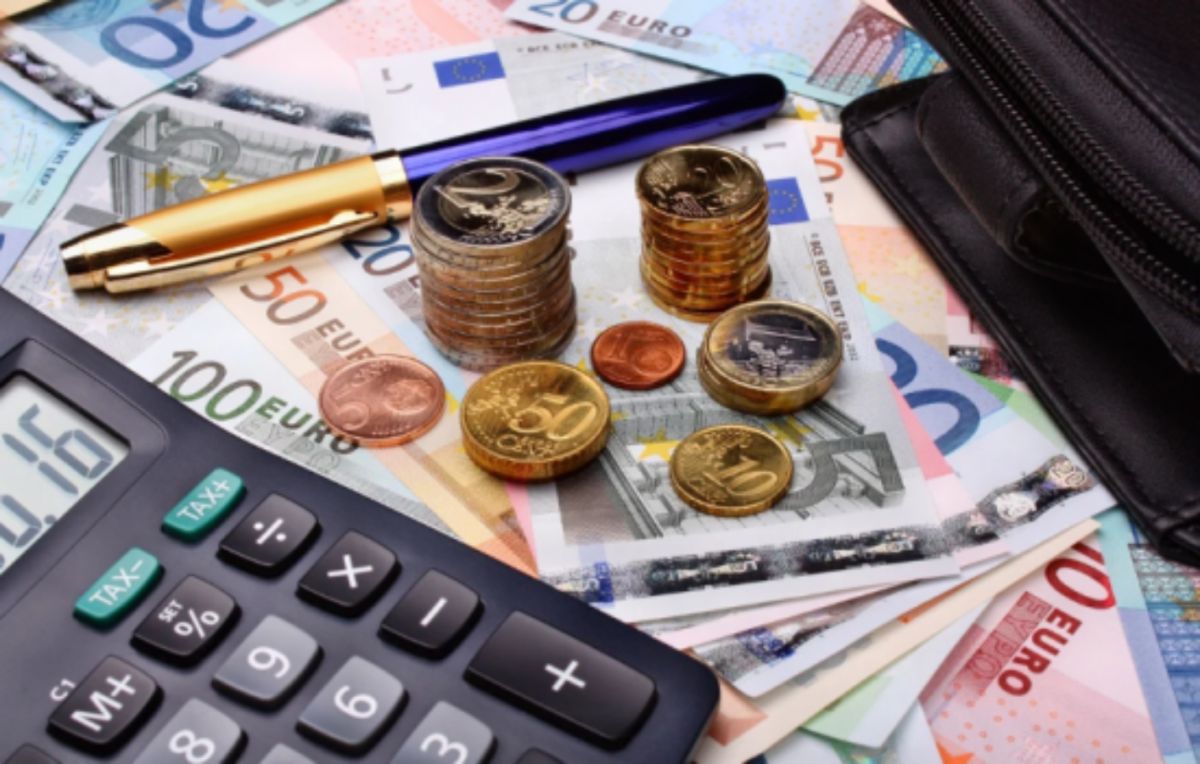 Σε νέο ιστορικό υψηλό έφτασαν τον Οκτώβριο οι μηνιαίες ρυθμίσεις οφειλών στον εξωδικαστικό μηχανισμό