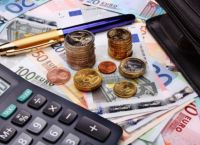 Σχέδιο περιστολής του ιδιωτικού χρέους