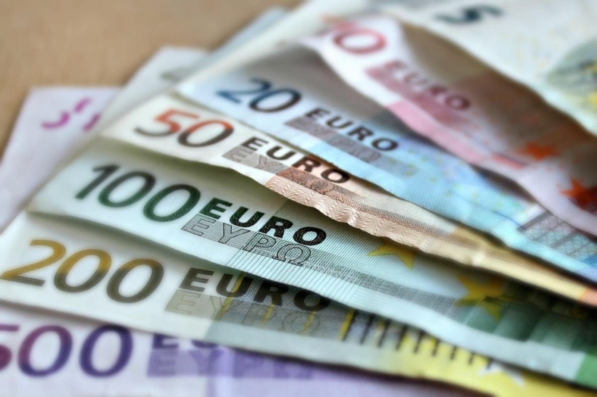 Φοιτητικό στεγαστικό επίδομα 2023: Οι 3 προϋποθέσεις για την υποβολή