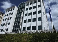 Προς το Χρηματιστήριο οδεύουν τρεις εταιρείες ακινήτων