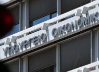 Τι εξετάζουν υπουργείο Οικονομικών και ΑΑΔΕ για δηλώσεις ΦΠΑ και Ε3