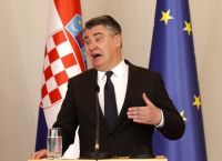 Foreign Ministry: “Greece acts within the rule of law”