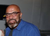 Γιάννης Ζουγανέλης: «Όχι κάποιοι να ζουν στην πολυτέλεια και άλλοι στα σκουπίδια»