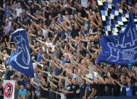 Τι δείχνουν τα κινητά των Κροατών χούλιγκαν και το GPS