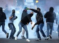 Πώς ακριβώς συνέβη το μοιραίο χτύπημα στον 29χρονο Μιχάλη