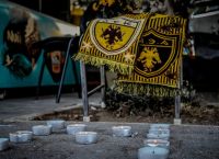 Ν. Φιλαδέλφεια: Τα λάθη και οι παραλείψεις για ένα προαναγγελθέν έγκλημα