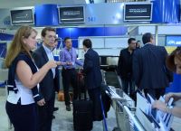 Μ. Βρετανία: Ανακοίνωση για τα αίτια του μπλακ άουτ στις αερομεταφορές