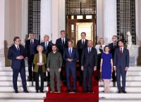 Βαθαίνει το χάσμα μεταξύ Ελλάδας – Αλβανίας