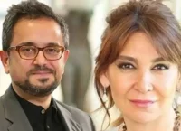 Αλί Σαμπανσί: Ο Τούρκος πολυεκατομμυριούχος με άρωμα Δύσης