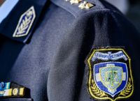Νέα Φιλαδέλφεια: Κορυφώνεται η εσωτερική έρευνα στην ΕΛ.ΑΣ.