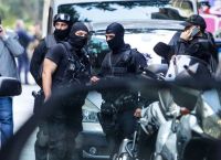 Αντιφασιστικό συλλαλητήριο στο Νέο Ηράκλειο – Κλειστός ο σταθμός του ΗΣΑΠ από τις 14:00