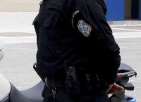 Τι Αστυνομία μπορούμε να έχουμε;