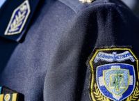 Νέα Φιλαδέλφεια: Δεύτερο κύμα καρατομήσεων στην ΕΛ.ΑΣ