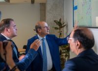 Χατζηδάκης: «Το “αυτοκίνητο” της κυβέρνησης στο θέμα της φοροδιαφυγής δεν έχει όπισθεν»