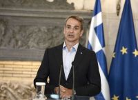 Ο Ράμα εκτός του γεύματος ηγετών Δυτικών Βαλκανίων