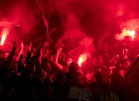 Το ακροδεξιό μωσαικό του βαλκανικού χουλιγκανισμού