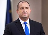 Βουλγαρία: Η αντιπολίτευση κατηγορεί τον Πρόεδρο ότι θέλει την έξοδο της χώρας από την Ε.Ε.