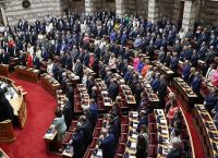 Πυρκαγιές: Κλιμακώνεται η αντιπαράθεση κυβέρνησης – αντιπολίτευσης