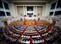 Ποιοι αναμένεται να στηρίξουν την πρόταση του ΚΚΕ για Εξεταστική για τα Τέμπη [vid]