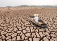 Γαλλία: 50 βιομηχανίες μειώνουν κατά 10% την κατανάλωση νερού