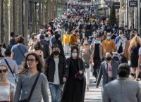 Λεμέρ: Η Γαλλία θα γίνει η πρώτη πράσινη οικονομία στην Ευρώπη