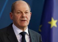 Economist: Η Γερμανία από οικονομικός γίγαντας πολύπαθος ασθενής