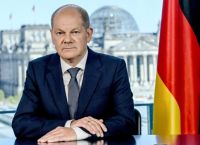 Γερμανία: Νέο ξεκίνημα για την κυβέρνηση Σολτς