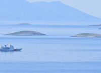 Αποδομώντας τη θεωρία των γκρίζων ζωνών Αποδομώντας τη θεωρία των γκρίζων ζωνών