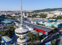 Χωρίς Καραμανλή, Σαμαρά, τους μισούς υπουργούς και βουλευτές της ΝΔ η φετινή ΔΕΘ