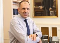Διάσκεψη πρέσβεων και στην Ελλάδα;