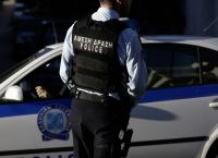 Νέα Φιλαδέλφεια: Για ποιους λόγους καρατομήθηκαν αξιωματικοί της ΕΛΑΣ