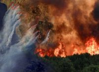 Σκιαγραφώντας το προφίλ των εμπρηστών