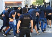 Μηδενική ανοχή