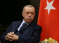 Τα F – 16 επιδεινώνουν τις σχέσεις ΗΠΑ – Τουρκίας