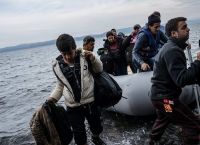 Η πολλαπλή επιβάρυνση του Έβρου