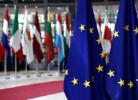 Τα τρία όπλα της Ελλάδας μπροστά στην νέα ύφεση της Ευρωζώνης