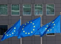 Ευρώπη: Τα κρίσιμα διακυβεύματα στο δρόμο προς τις ευρωεκλογές