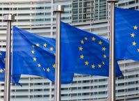 Ε.Ε.: Πώς αντιμετωπίζει τις φυσικές καταστροφές;