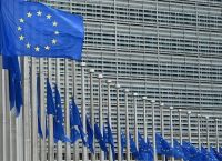 H E.E. θέτει σε εφαρμογή το νόμο για τις ψηφιακές υπηρεσίες