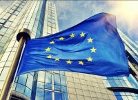 Ε.Ε.: Έντονες διαφωνίες ως προς τη χρηματοδότηση για την Ουκρανία
