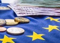 Financial Times: Δυσοίωνες οι οικονομικές προοπτικές της Ευρώπης κατά τους επενδυτές